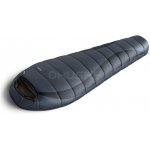 Husky Dopy – Zboží Mobilmania