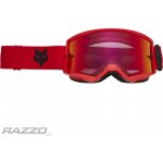 Fox Racing Main Core Spark 2026 – Sleviste.cz