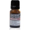 Vonný olej Ancient Pelargonie Egypt Esenciální Olej 10 ml