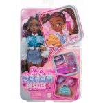 Barbie Dream Besties Barbie Brooklyn – Zbozi.Blesk.cz
