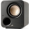 Subwoofer Polk Signature Elite ES8