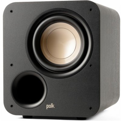 Polk Signature Elite ES8 – Sleviste.cz