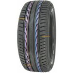 Semperit Speed-Life 2 205/50 R16 87Y – Hledejceny.cz