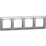 Schneider Electric Sedna SDD313804 – Hledejceny.cz