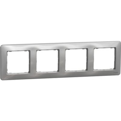Schneider Electric Sedna SDD313804 – Hledejceny.cz