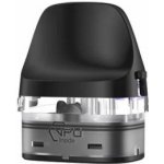 GeekVape J series cartridge 0,6 ohm Digi Pod – Sleviste.cz