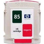 HP C9426A - originální – Hledejceny.cz