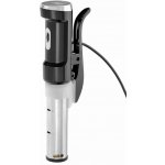 Bartscher SV ST15L – Zboží Dáma