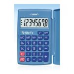 Casio LC 401 LV – Zboží Mobilmania