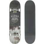 Globe Varsity hawaii – Hledejceny.cz