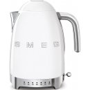 Smeg KLF04WHEU