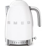 Smeg KLF04WHEU – Zbozi.Blesk.cz