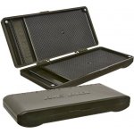 Starbaits Pouzdro Na Návazce Magnet Rig Box M – Zboží Dáma