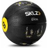 Medicinbal SKLZ Trainer Med ball medicinbal 3,6 kg