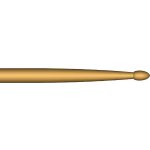 R-stick hickory 5B Long – Zboží Dáma