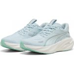 Puma běžecké boty Magnify Nitro 3 311047-04 – Zboží Dáma