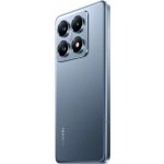 Xiaomi 14T Pro 12GB/512GB Titan Blue – Zboží Živě Xiaomi 14T Pro 12GB/512GB Titan Blue – Zboží Živě