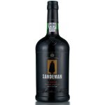 Sandeman Fine Tawny 19,5% 1 l (holá láhev) – Hledejceny.cz
