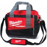 Milwaukee 4932471066 – HobbyKompas.cz