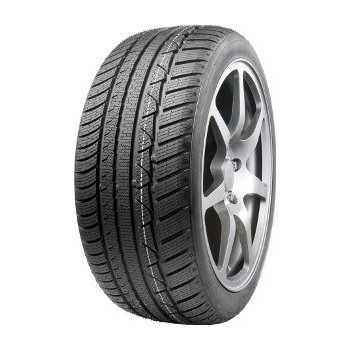 Leao Winter Defender UHP 195/50 R15 82H