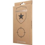 Tactical Glass Shield 2.5D pro Apple iPhone 11 Pro XS X 8596311111785 – Zboží Živě