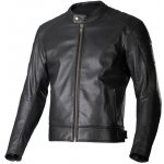 SECA Wanted černá – Zboží Mobilmania