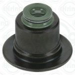 ELRING EL 026.700 – Hledejceny.cz