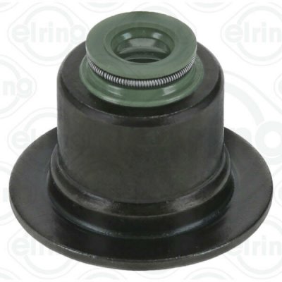 ELRING EL 026.700 – Hledejceny.cz