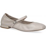 Caprice 9-22100-44-131 pearl per.deer – Sleviste.cz