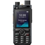 Hytera P50Pro – Hledejceny.cz