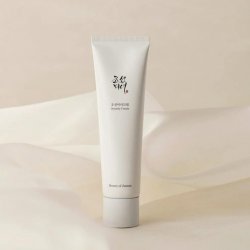 Beauty Of Joseon Dynasty Cream 100 g