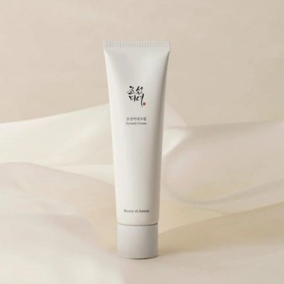 Beauty Of Joseon Dynasty Cream 100 g – Zboží Mobilmania