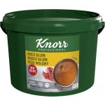 Knorr Bujon hovězí 5 kg – Zboží Dáma
