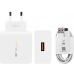 Oppo VCA7GACH – Zboží Mobilmania