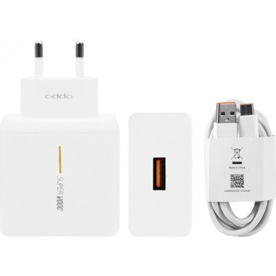 Oppo VCA7GACH – Zboží Mobilmania