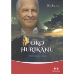 Oko hurikánu - Prohlédnutí iluzí – Nukunu – Hledejceny.cz