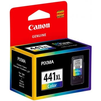 Canon 5220B001 - originální