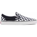 Vans UA classic slip-on vn0a5jmhary1