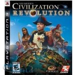 Civilization Revolution – Sleviste.cz