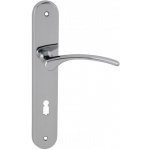 MP kování Laura 2 – WC – 72 mm chrom lesk – Sleviste.cz