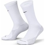 Nike Strike World Cup – Sleviste.cz