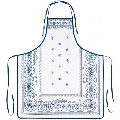 Forbyt Zástěra Cibulák – Zboží Dáma