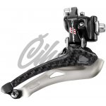 Campagnolo Super Record – Zboží Dáma