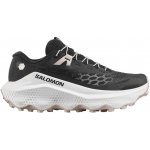 Salomon Ultra Glide 3 2025 Black / White / Black – Zboží Dáma
