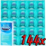 Durex Classic 144 ks – Zboží Dáma