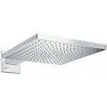 Hansgrohe 26239000 – Zboží Dáma