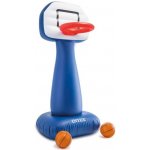 Intex 57502 Nafukovací basketbalový – Zboží Živě