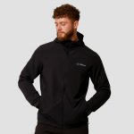 GymBeam Pulse Black – Hledejceny.cz