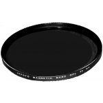 VFFOTO magnetický PL-C NANO 67 mm – Zboží Mobilmania