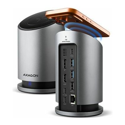 Axagon HMC-WL9 – Zbozi.Blesk.cz